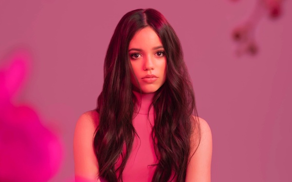 Seksi - Jigsaw Puzzle