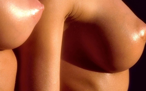 عریاں - Puzzles