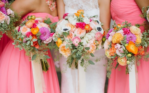 शादी - Puzzles