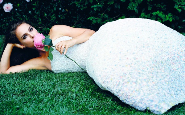 शादी - Puzzles