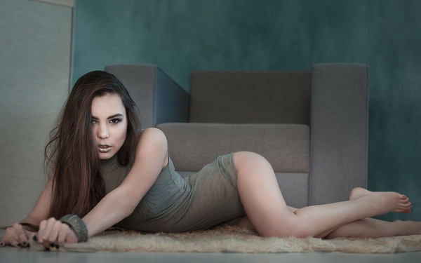 Biancheria intima - Puzzle