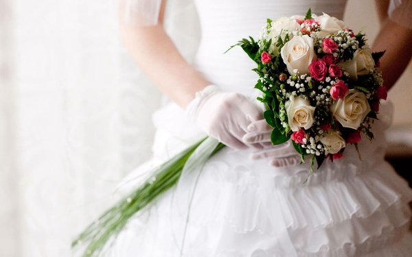 शादी - Puzzles