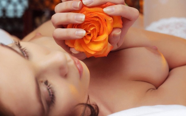 عریاں - Puzzles