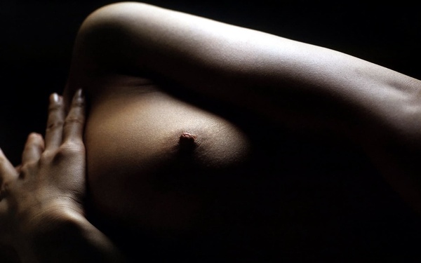 عریاں - Puzzles