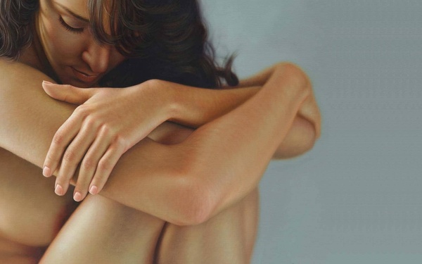 عریاں - Puzzles