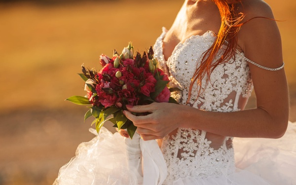 शादी - Puzzles