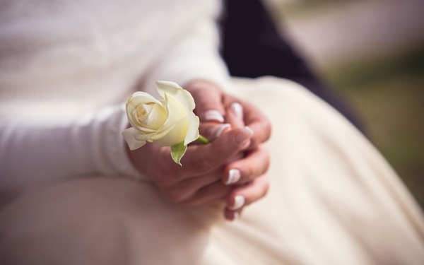 शादी - Puzzles